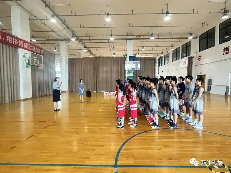 大学篮球运动员的耐力训练方案是什么?_1