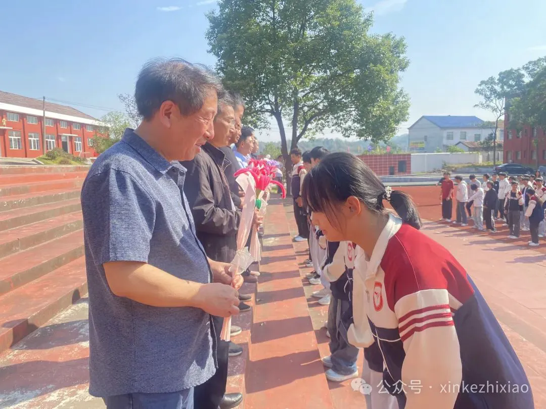 大学篮球运动员的耐力训练方案是什么?_0